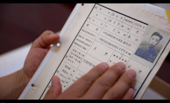 全市党建微视频、微电影征集活动捷报频传 为优秀作品投票你准备好了吗？