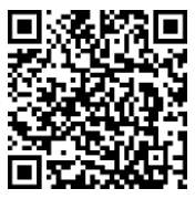 大师讲堂（上）