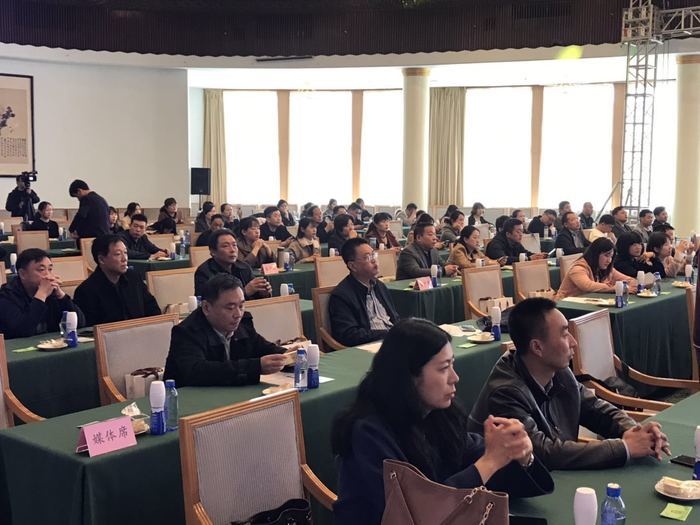 �����³�ʳƷ������ Ȫ���ر������ο�����