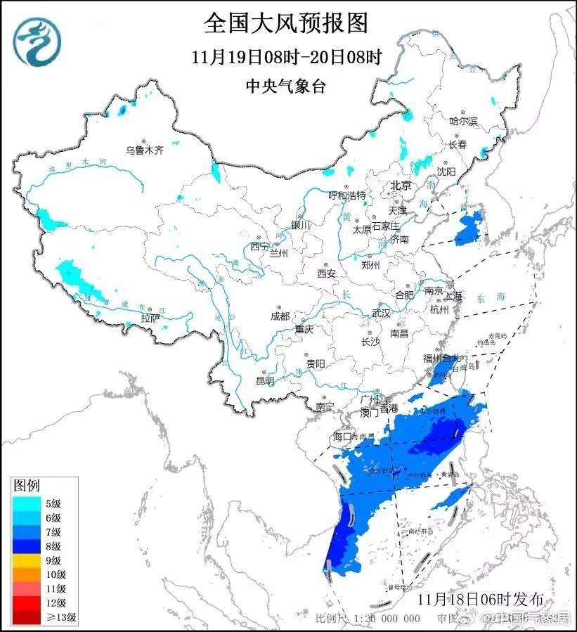 东北地区雨雪趋于结束，停运列车今起陆续恢复