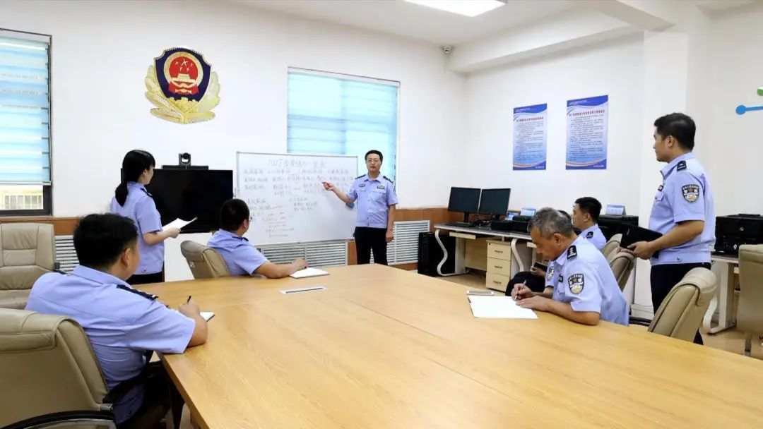 涉案16亿!6个网络赌博淫秽色情表演直播间被查