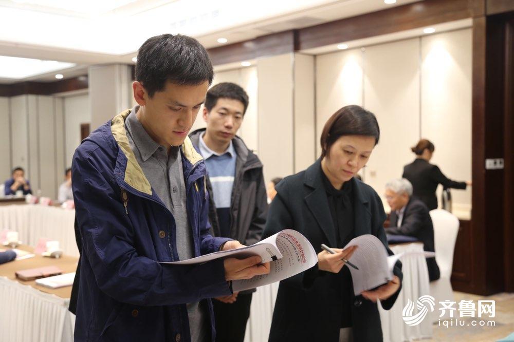 山东整治“保健”市场乱象百日行动立案756件 罚没款4471万元