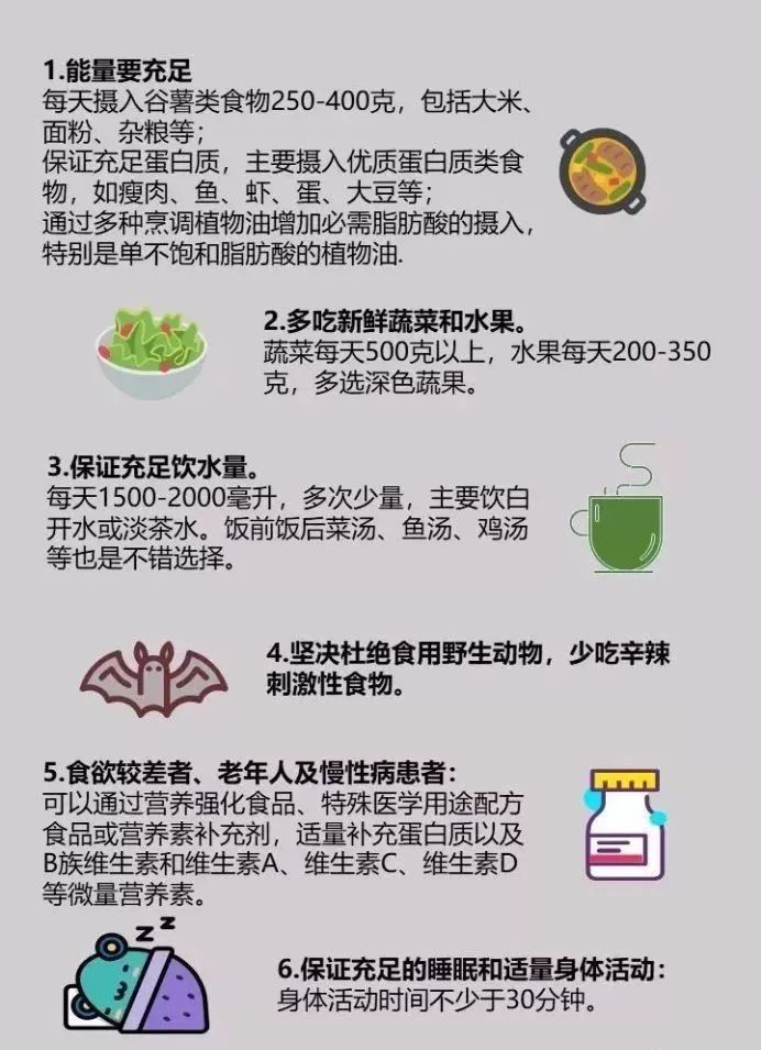 自愈者说：为活着拼尽全力 我康复了 你也一定可以！