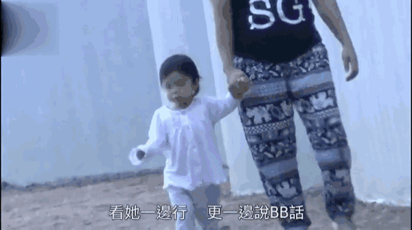 霍启刚郭晶晶入住1.5亿独立屋|霍启刚郭晶晶入住1.5亿独立屋是怎么回事?什么情况?终于真相了,原来是这样!