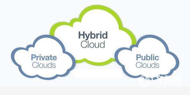 最新互联网百强出炉，谁是山东最强互联网企业？