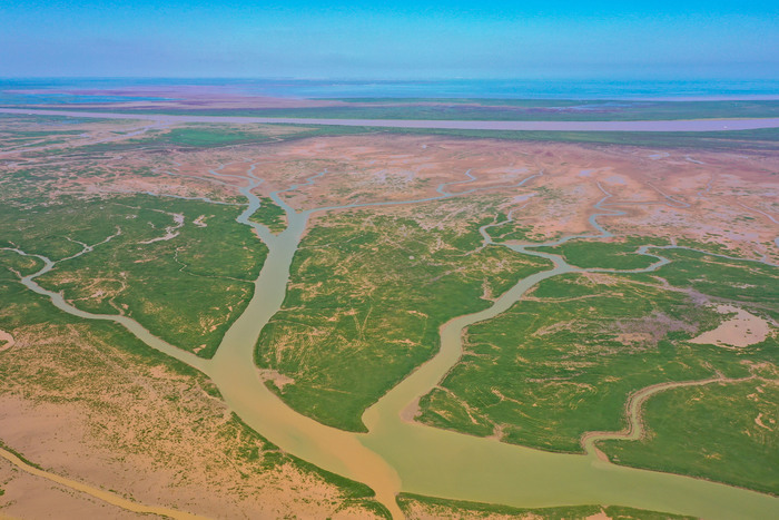 这项最严格考核中，山东获得优秀等级