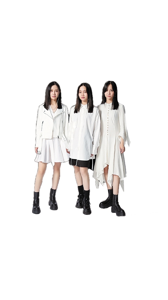 《乐队的夏天2》：前浪复出抢镜，后浪才华横溢