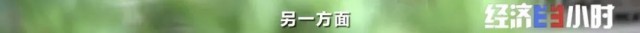 爆黑料只为“有偿删帖”！网络水军黑手伸向孩子…