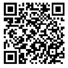 一线传真丨当好企业“服务员”安全科学复工忙