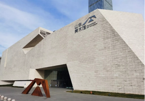 这些打卡地已加入“济南地铁3号线套餐”！假期游玩攻略来了