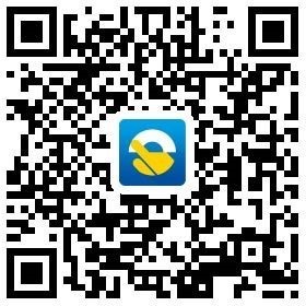 山东济南人力资源服务产业园：发挥园区产业优势助力企业复工复产