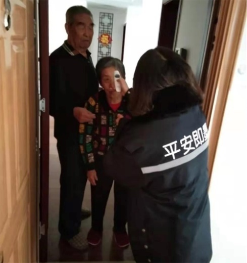 抗击疫情山东时刻系列报道：战“疫”大考中的“青岛答卷”