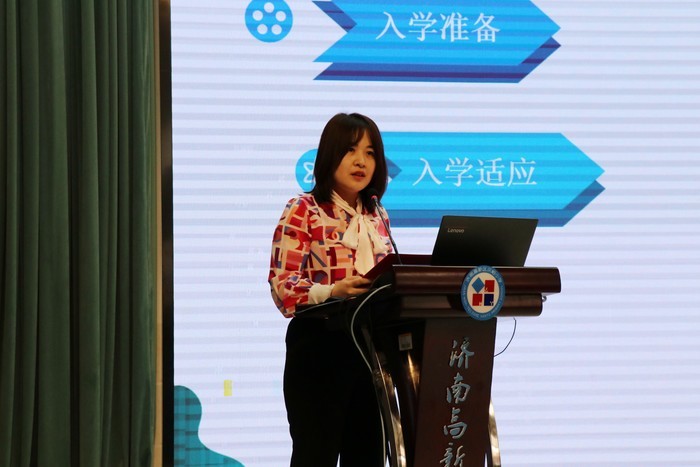 揭榜生动力，交流融智慧！高新区召开2023年基础教育工作会   