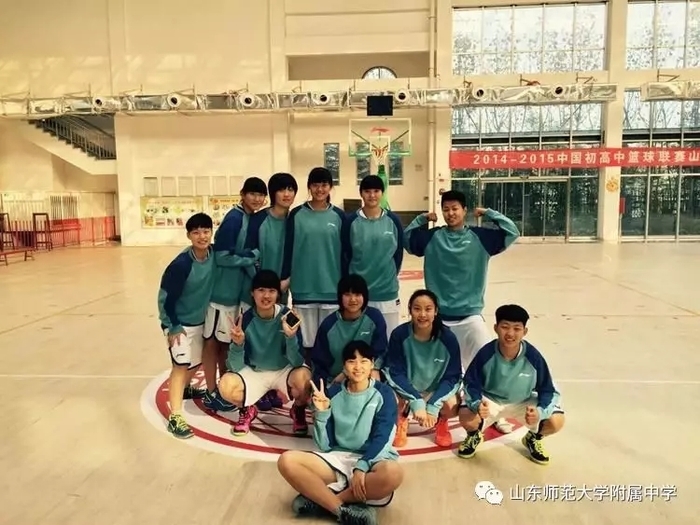 ��ɽ��ʦ����Ѱ�����¡���λ�ᰮ������ĳ���Ů������һ��ȫ���ھ����������Ѱ�㣡