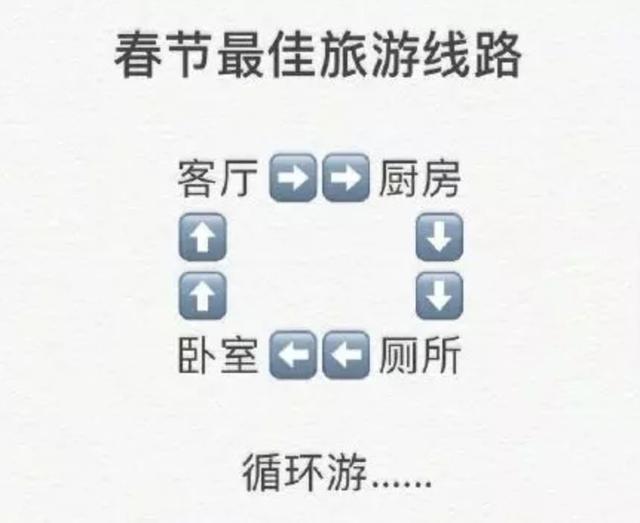 春节不能出门把全国网友憋成啥样？给猫讲函数，为橘子接生