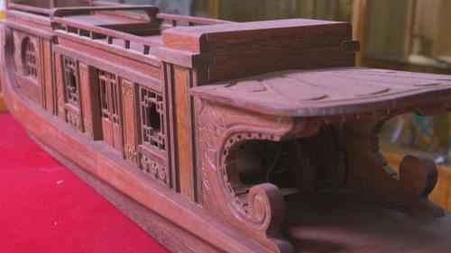 逛起来！2019 济南“泉水集市”即将开市