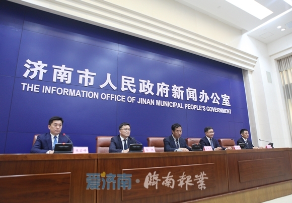 全国首创！山东自贸试验区济南片区登记注册的公司，其股东可以人力资本价值作价出资