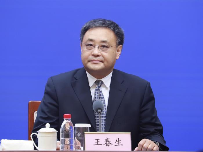 “青年眼中的中国与世界——国际青年艺术展”将于5月13日在山东美术馆开幕