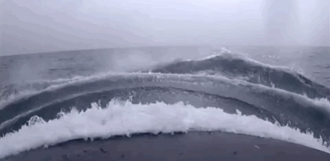 迫不及待看阅兵？独家视频带你回顾近年阅兵震撼场面