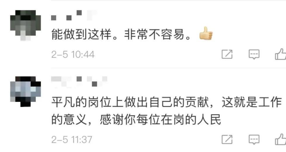 快递小哥要辞职，为何小区集体“炸锅”？到底发生了啥？