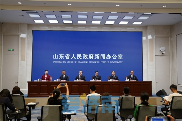 发展康养产业，山东将与日本开展这些合作交流