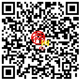 战疫·暖企，济南护航复工两手赢：这些政策暖心又实用！