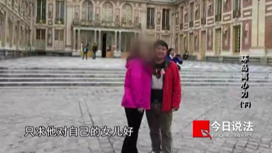 一点不夸张！男子制造2次车祸杀妻骗保被判死刑 投保单装满一行李箱
