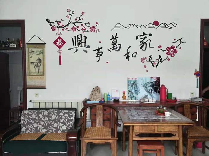 百名青年记者走基层丨归德街道“出彩人家”以党建带妇建，以妇建服务党建