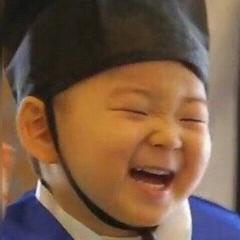 万物皆可小岳岳！岳云鹏晒网友搞笑P图，喊话“谁做的图”