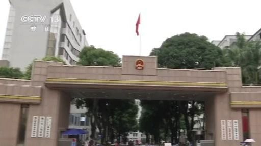 破旧立新 制造业闻名的顺德如何产业升级再出发