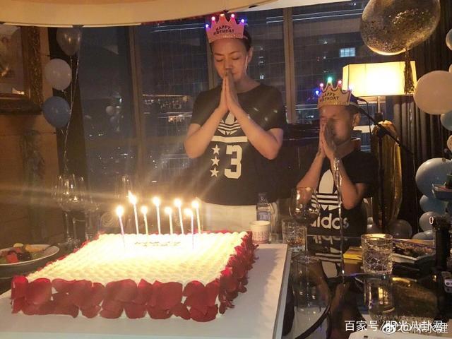 宋丹丹60岁生日宴众星云集|【正式退休】宋丹丹60岁生日宴众星云集 亲儿子巴图竟然没坐C位