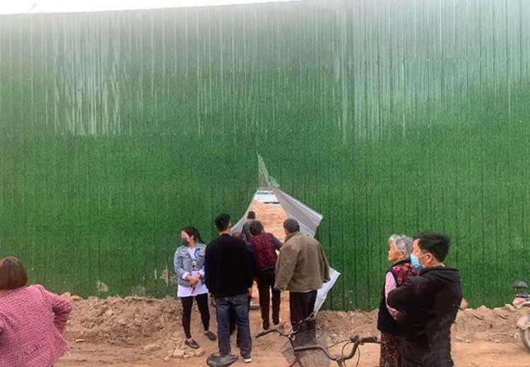 起底河南原阳4儿童被埋事件始末！儿童意外事故频发，家长需警惕再警惕