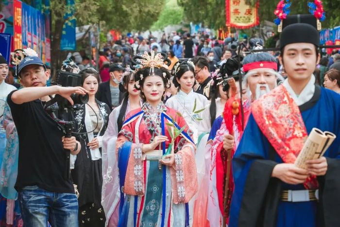 //img02.e23.cn/ea7fb94b8ab6c01ba625dd7a63217412