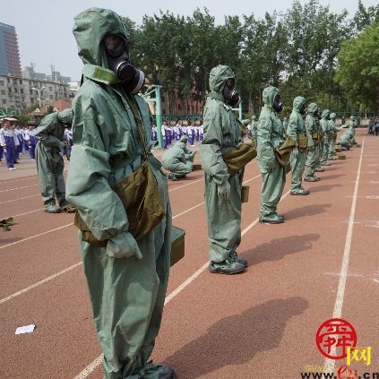 ea901c729ba210856a908a5d0c31b7d8