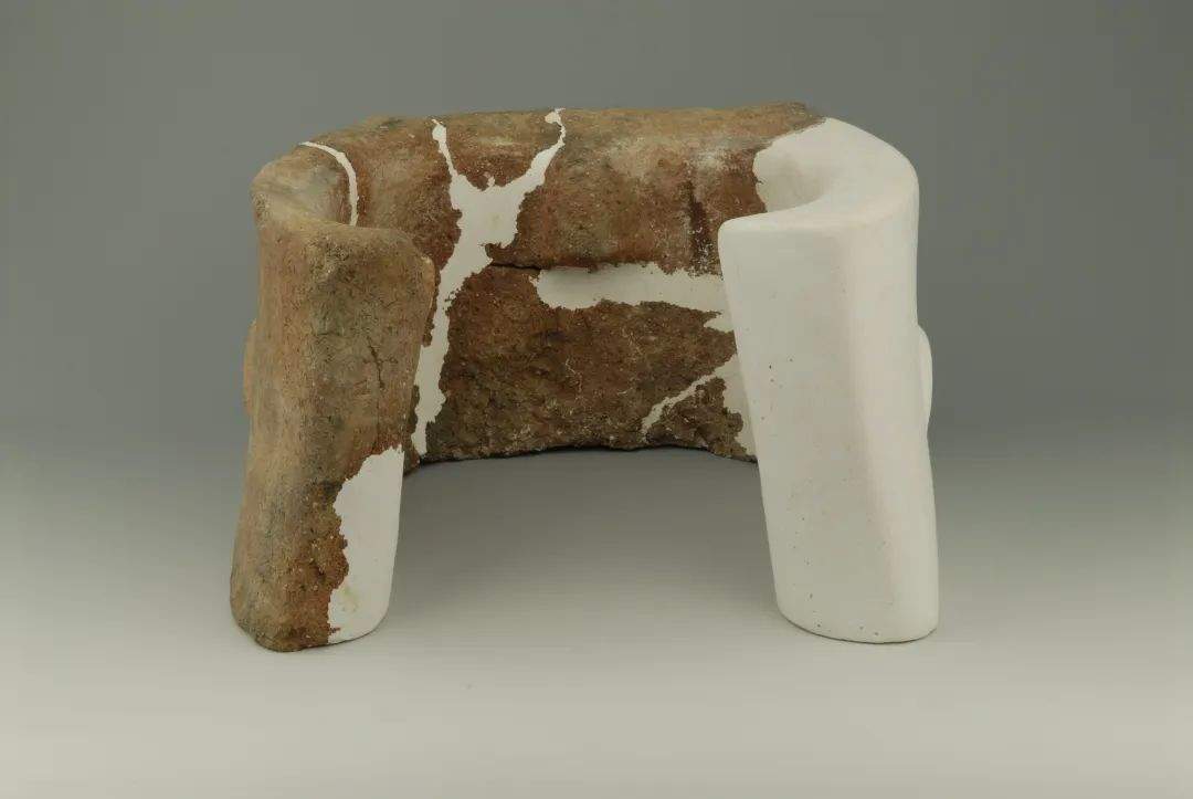 “蘇”从哪里来:从新石器文化遗址看8000—4000年前先民们的“多彩”生活