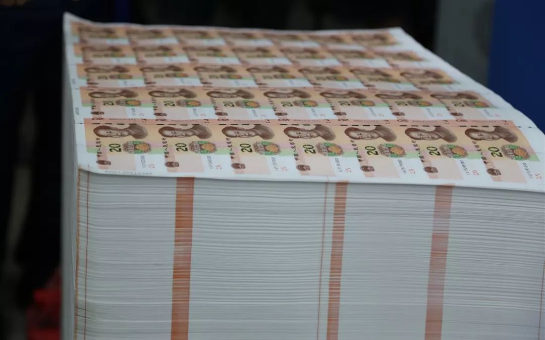 辣么多钱！居然是这样搞出来的