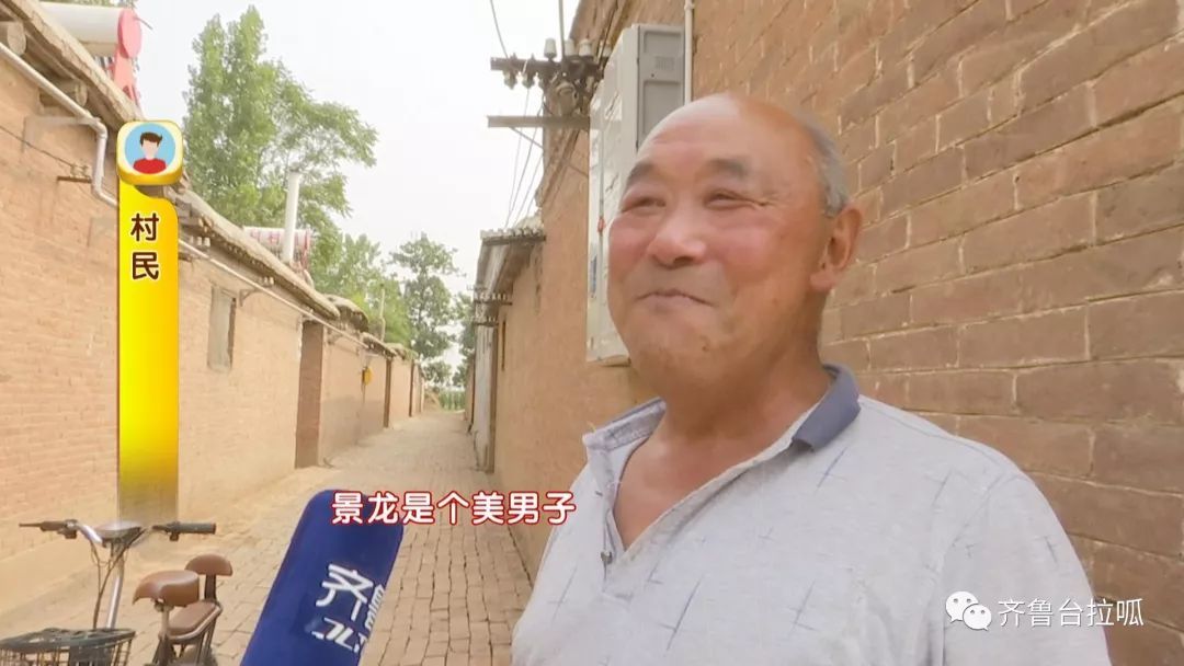 什么仇什么怨？山东男子3年被鸟啄70多次！