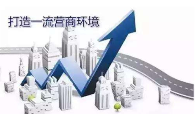 2019山东之变丨“率先”“首创”“第一”成了高频词，山东各地“打榜项目”越来越多！