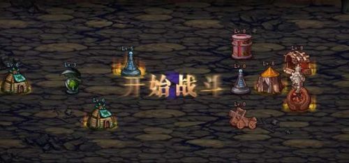 DNF创世之书通关攻略大全 创世之书全通关流程一览