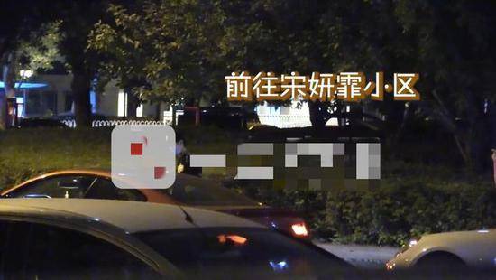 白雪否认与张一山复合|白雪否认与张一山复合怎么回事？什么情况？终于真相了！原来是这样