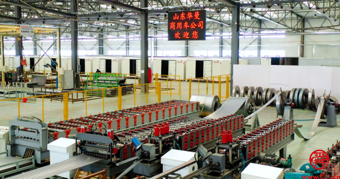 汽车产业链按图索骥招商之签约篇——7个项目签约，总投资16.2亿元