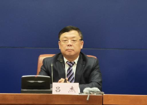 济南工程建设项目审批制度改革 最快1-3个工作日完成主流程审批