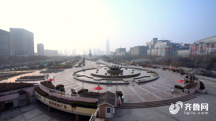         记录平凡丨最“硬核”家庭，一家五口四种职业，全在战疫一线！