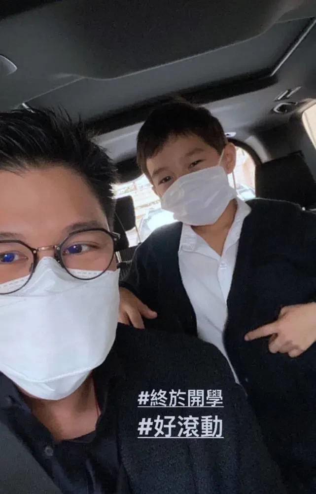 霍启刚郭晶晶入住1.5亿独立屋|【豪门地位稳固】霍启刚郭晶晶入住1.5亿独立屋 郭晶晶为什么能让郭震霆另眼相待？