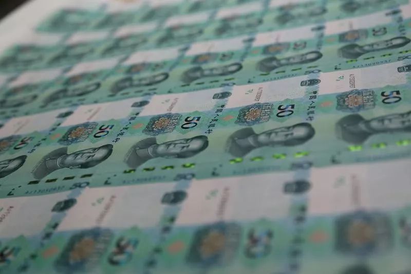 辣么多钱！居然是这样搞出来的