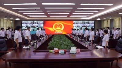 ok138cn太阳集团：努力打造一流品牌开创高质量发展新篇章