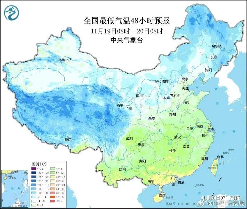 东北地区雨雪趋于结束，停运列车今起陆续恢复