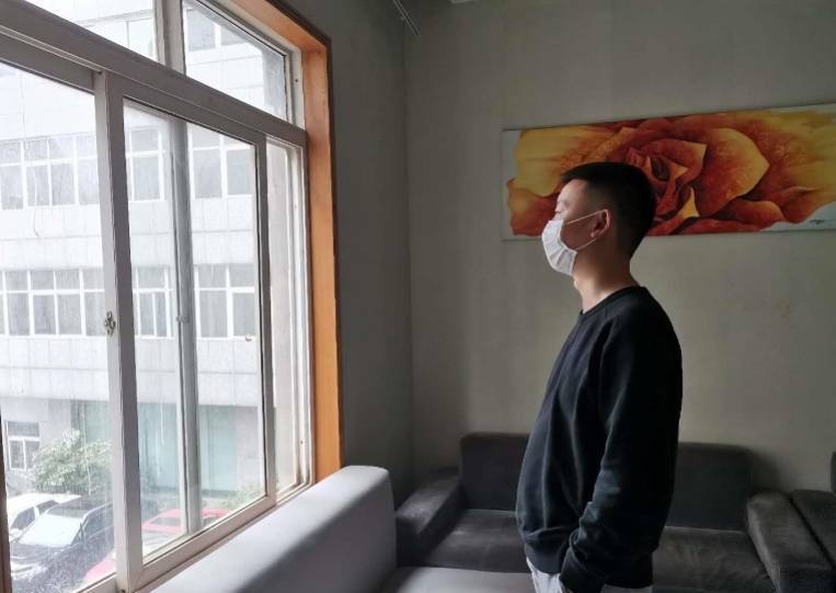 反转？姚策生母回应被指偷换孩子：自己是绝对不会有这种想法