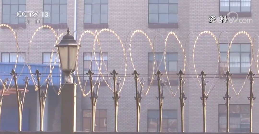 痛！13岁男孩杀害10岁女孩 如何最大限度预防未成年人犯罪？