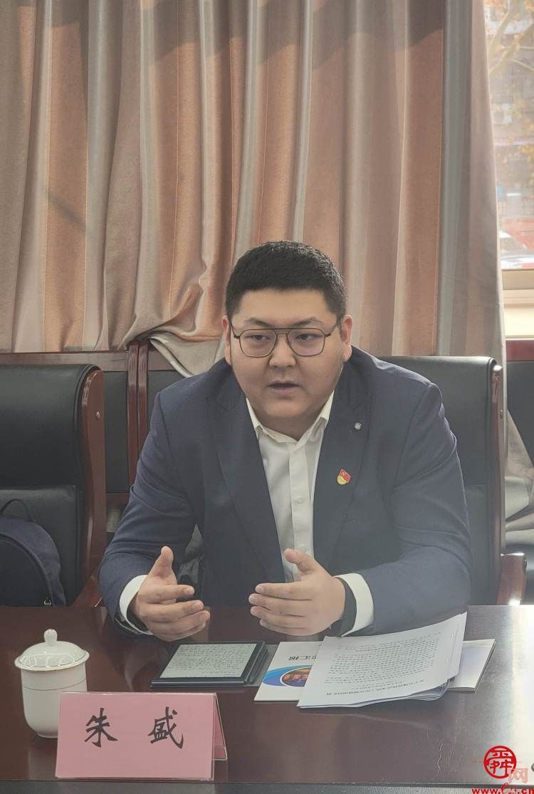 ebe771c73e607b881a611642745229b8